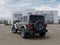 2026 Jeep Wrangler 85th Anniversary Sky One-Touch Roof