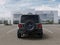 2026 Jeep Wrangler 85th Anniversary Sky One-Touch Roof