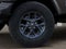 2026 Jeep Wrangler 85th Anniversary Sky One-Touch Roof