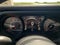 2026 Jeep Wrangler Willys Apache