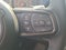 2026 Jeep Wrangler Willys Apache