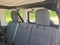 2026 Jeep Wrangler Willys Apache