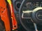 2027 Jeep Wrangler Rewind 1984 Beach Comber