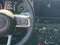 2027 Jeep Wrangler Rewind 1984 Beach Comber