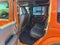 2027 Jeep Wrangler Rewind 1984 Beach Comber