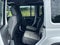 2026 Jeep Wrangler 85th Anniversary