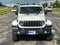 2026 Jeep Wrangler 85th Anniversary