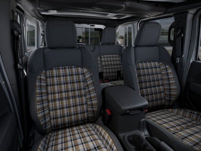 2026 Jeep Wrangler 85th Anniversary