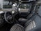 2026 Jeep Wrangler 85th Anniversary