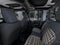 2026 Jeep Wrangler 85th Anniversary