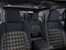 2026 Jeep Wrangler 85th Anniversary
