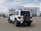 2026 Jeep Wrangler 85th Anniversary
