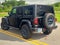 2026 Jeep Wrangler 85th Anniversary