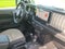 2026 Jeep Wrangler 85th Anniversary