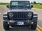 2026 Jeep Wrangler 85th Anniversary