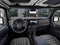 2026 Jeep Wrangler 85th Anniversary