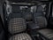 2026 Jeep Wrangler 85th Anniversary