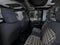2026 Jeep Wrangler 85th Anniversary