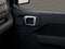 2026 Jeep Wrangler 85th Anniversary
