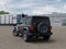 2026 Jeep Wrangler 85th Anniversary