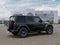 2026 Jeep Wrangler 85th Anniversary