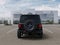 2026 Jeep Wrangler 85th Anniversary