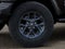2026 Jeep Wrangler 85th Anniversary