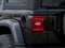 2026 Jeep Wrangler 85th Anniversary
