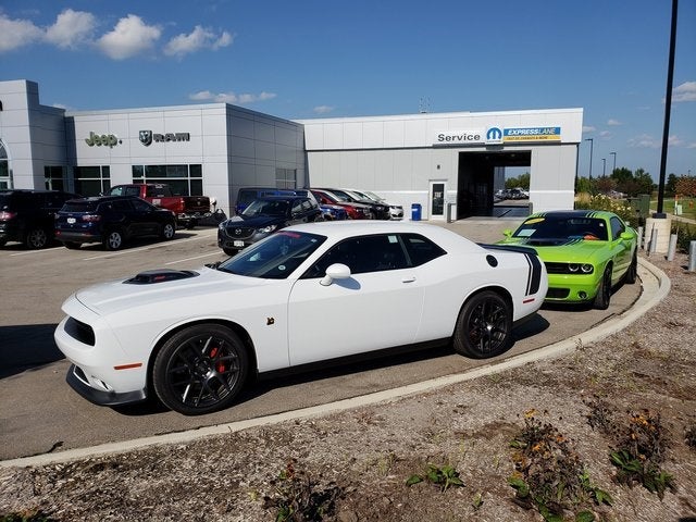 2026 Jeep Wrangler Willys America 250 Edition