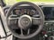 2026 Jeep Wrangler Willys America 250 Edition