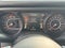 2026 Jeep Wrangler Willys America 250 Edition