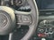 2026 Jeep Wrangler Willys America 250 Edition