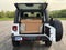 2026 Jeep Wrangler Willys America 250 Edition