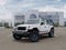 2026 Jeep Wrangler Willys America 250 Edition