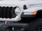 2026 Jeep Wrangler Willys America 250 Edition