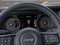 2026 Jeep Wrangler Willys America 250 Edition