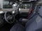 2026 Jeep Wrangler Willys America 250 Edition