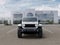 2026 Jeep Wrangler Willys America 250 Edition