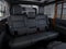 2026 Jeep Wrangler Sahara Goldilocks