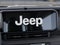 2026 Jeep Wrangler Sahara Goldilocks