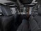2026 Jeep Wrangler Sahara Goldilocks