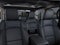 2026 Jeep Wrangler Sahara Goldilocks