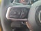 2026 Jeep Wrangler Sahara Goldilocks