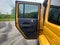 2026 Jeep Wrangler Sahara Goldilocks