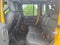 2026 Jeep Wrangler Sahara Goldilocks