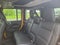 2026 Jeep Wrangler Sahara Goldilocks