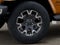 2026 Jeep Wrangler Sahara Goldilocks