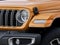 2026 Jeep Wrangler Sahara Goldilocks