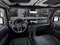 2026 Jeep Wrangler Sahara Goldilocks