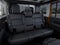 2026 Jeep Wrangler Sahara Goldilocks